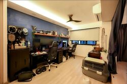Blk 546A Segar Road (Bukit Panjang), HDB 5 Rooms #564406461